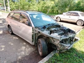  Toyota Caldina 2001 , 165000 , 