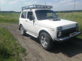  3   4x4 2121  1992 , 215000 , 