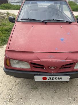  3   2108 1989 , 130000 , 