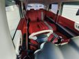  Honda N-BOX Slash 2015 , 1085000 , 
