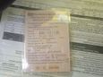  Renault Clio 2000 , 140000 , ٸ