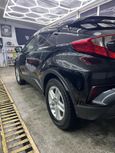 SUV   Toyota C-HR 2020 , 2350000 , 