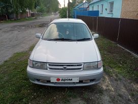  Toyota Corsa 1993 , 200000 , 