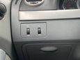  Chevrolet Lacetti 2012 , 515000 , 