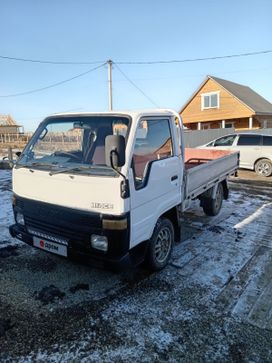   Toyota Hiace 1988 , 620000 , 