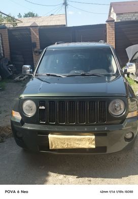 SUV   Jeep Liberty 2010 , 950000 , 