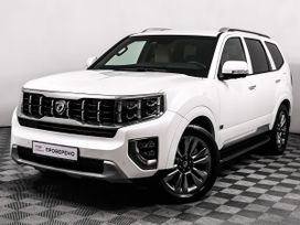 SUV   Kia Mohave 2019 , 4498000 , 
