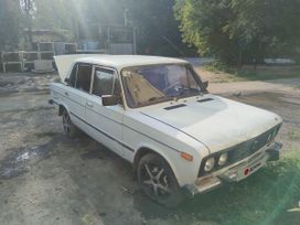   2106 1993 , 85000 , 