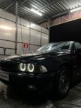  BMW 5-Series 2000 , 600000 , 