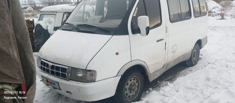  3   2217 2002 , 350000 , 