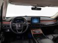 SUV   Lincoln Aviator 2020 , 3700000 , 