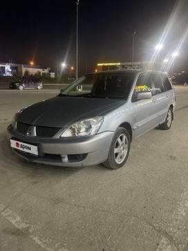  Mitsubishi Lancer 2006 , 480000 , 