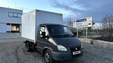    274710 2011 , 850000 , 