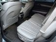 SUV   Genesis GV80 2020 , 5700000 , 