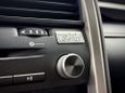 SUV   Lexus RX200t 2016 , 4150000 , 