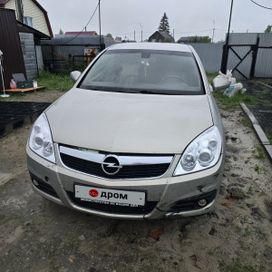  Opel Vectra 2006 , 450000 , 