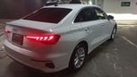  Audi A3 2021 , 1999999 , 