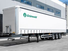   Grunwald Gr.CS 2024 , 3500000 , 