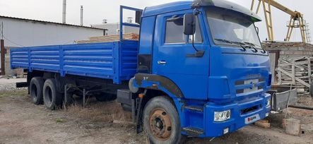    65117-N3 2011 , 3500000 , 