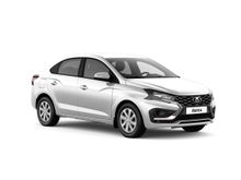 ������ �����, 2025