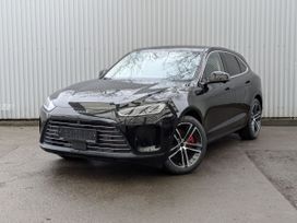 SUV   Seres M5 2024 , 5290000 , 