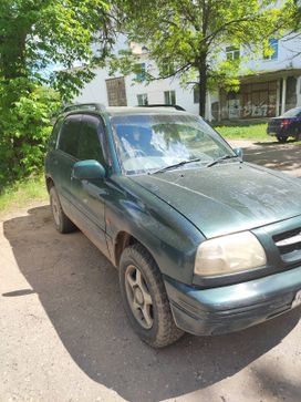 SUV   Suzuki Escudo 1999 , 300000 , 