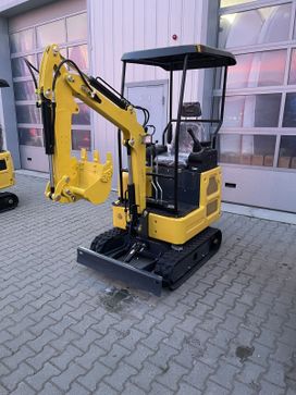  Rippa R327, 2024