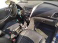  Hyundai Solaris 2015 , 872000 , 