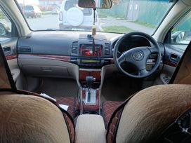  Toyota Premio 2004 , 550000 , -