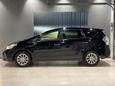    Toyota Prius Alpha 2014 , 1050000 , 