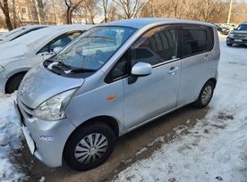  Daihatsu Move 2012 , 350000 , 