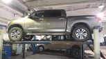  Toyota Tundra 2007 , 1550000 , 