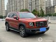 SUV   Haval Big Dog DaGou 2021 , 1450000 , 