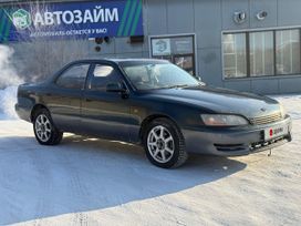  Toyota Windom 1994 , 338000 , -