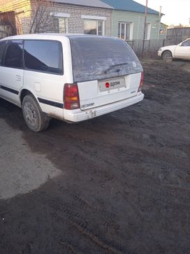  Mazda Capella 1994 , 165000 , 
