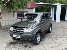 SUV     2006 , 495000 , 