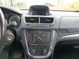 SUV   Opel Mokka 2013 , 1060000 , 