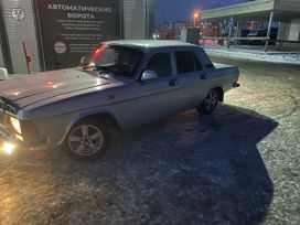   3102  2003 , 240000 , 