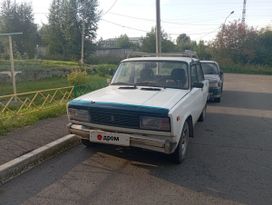   2105 2004 , 160000 , 