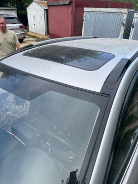 SUV   Haval H6 2019 , 1100000 , 