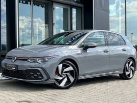  Volkswagen Golf 2021 , 3960000 , 