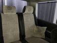    Volkswagen Multivan 2014 , 2547000 , 
