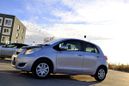  Toyota Vitz 2009 , 880000 , 
