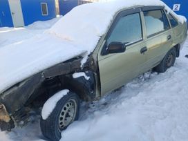  Daewoo Nexia 2008 , 99000 , 