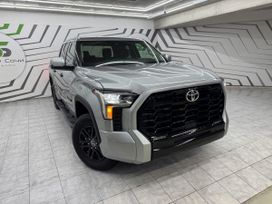 Toyota Tundra 2022 , 7200000 , 