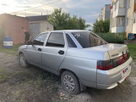   2110 2002 , 95000 , 