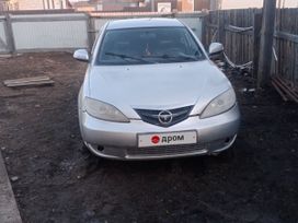  Haima 3 2011 , 260000 , 