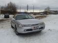  Toyota Corolla Ceres 1997 , 350000 , 