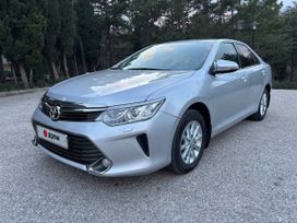  Toyota Camry 2015 , 2250000 , 