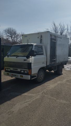  Mazda Titan 1988 , 350000 , 